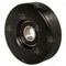Four Seasons Chev Tracker 03-99/Saturn Sc Ser 02-91-S Pulley, 45073 45073 - alternate 1